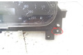 Панель приборов A1685404011, 1669960   Mercedes-Benz A W168       