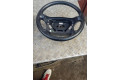 Volant Mercedes-Benz C W203 2004 A2034600903