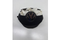 Подушка безопасности водителя 10a880201f   Volkswagen ID.3