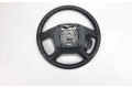 Руль Chevrolet Captiva   -  года       