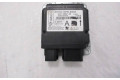 Блок подушек безопасности GV4T-14B321-AB   Ford Kuga II