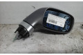 Zpětné zrcátko Renault Vel Satis 2005 7701052208, 7701052208