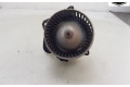 Вентилятор печки    77364953, 503330100   Fiat Punto (199)
