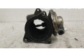 Клапан EGR 038131501AN, 0120099   Mitsubishi Outlander   для двигателя BSY