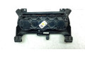 Блок управления климат-контролем 275100298R   Dacia Jogger