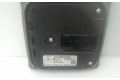 Блок управления A2189009303 Mercedes-Benz A W176