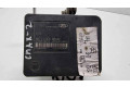 Jednotka ABS 10096001273, 28560004033 Ford C-MAX I 2007