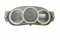 Панель приборов 248102383R, 248095099R   Dacia Sandero       