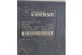 Jednotka ABS 30742654, 10020602264 Volvo S40 2007