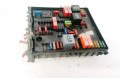 Блок предохранителей  1K0937124, 1K0937124   Volkswagen Touran I    