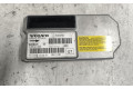Блок подушек безопасности 0285001654, P30737501   Volvo XC90