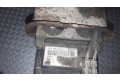 Jednotka ABS 0273004439   Citroen Berlingo 2003