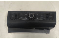 Блок управления климат-контролем 8T1820043AH, 8T1820043AH Audi A5 8T 8F
