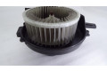 Вентилятор печки 6Q1, 015 Audi A1