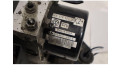 Блок АБС 10.0961-0352.3   Volkswagen  Golf Plus  2005 - 2013 года
