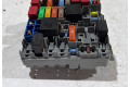 Блок предохранителей 52028777, 52028777   Fiat 500L    