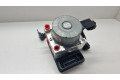 Jednotka ABS 6887510, 10062539271 BMW 4 F32 F33 2017