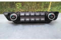 Блок управления климат-контролем 97250F1401AK5   KIA Sportage