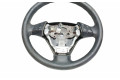 Volant Mazda 5 2007 CCC4400, 07021533