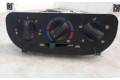 Блок управления климат-контролем 46723236, 21401706 Fiat Doblo