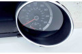 Панель приборов 94023J7200, 1100447012   KIA Xceed       