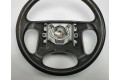Руль Volvo S40, V40 1995 - 2004 года 30884343