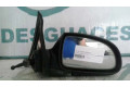 Zpětné zrcátko pravé Hyundai Accent   RETROVISORDERECHO  