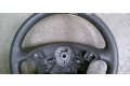 Volant Fiat Ulysse 2004 1484563077