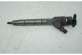 Vstřikovač 0445110288   Honda Civic     