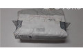 Подушка безопасности пассажира 8Z0880204B Audi A2
