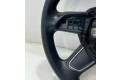 Руль Audi A3 S3 8V  2013 - 2019 года 8U0419091B | 888.119.804      