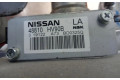 Volant Nissan Qashqai 2020 48810HV90B