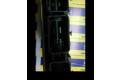 Řídící jednotka 0281012620 Citroen Berlingo 1999