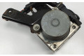 Блок АБС 065231579   Citroen  C1  2006 - 2013 года