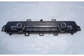Блок управления климат-контролем 98081722ZD   Peugeot Expert