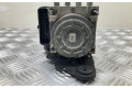 Блок АБС 5Q0907379P, 5Q0614517N Audi A3 S3 8V 2013 - 2019 года