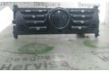Блок управления климат-контролем 64116935489, 0070010 Mini One Cooper R50 53