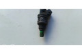 Форсунка INP052, INP-052 Mitsubishi Galant Eterna для бензинового двигателя 2.4