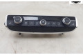Блок управления климат-контролем 8V0820043BK, 8V0820043BK Audi Q2