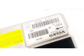 Блок подушек безопасности 0285001456, 8651523   Volvo V70