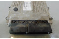 Řídící jednotka 51768657 Lancia Musa 2005