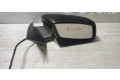 Zpětné zrcátko Mercedes-Benz CLA C117 X117 W117 2014 A1178101819, A1178101