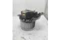 Вентилятор печки    164230100, 164230100   Fiat Punto (199)