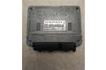 Блок управления двигателя 03D906023N, 03D906023   Skoda Fabia Mk2 (5J)