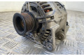 Генератор 028903028DX Volkswagen Golf IV