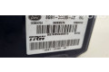 Jednotka ABS 8G912C405AB, 54085037A Ford Focus C-MAX 2004