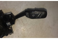 Подрулевой шлейф SRS 5Q0953549C, HW002SW0110 Volkswagen e-Golf