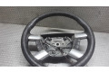 Руль Ford Focus C-MAX  2003-2010 года       
