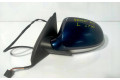 Зеркало электрическое        Volkswagen PASSAT B6  2005 - 2010 года   