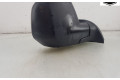 Zpětné zrcátko  Citroen Berlingo 2010  8154SZ, 8154SZ  